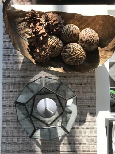 Apartamento Stay In Style At Oasis