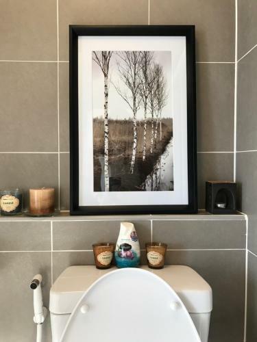 Apartamento Stay In Style At Oasis