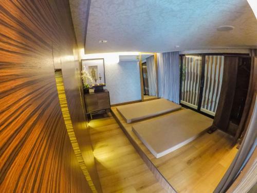 Apartamento The Astra A719