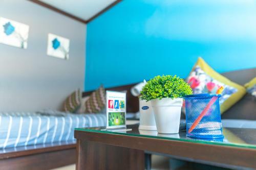 Apartamento Armo Nimman