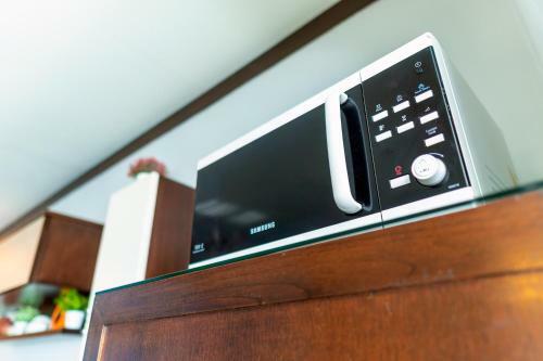 Apartamento Armo Nimman