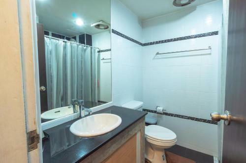 Apartamento Armo Nimman