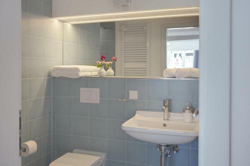Apartamento Alauda Detmold - Haus Meier