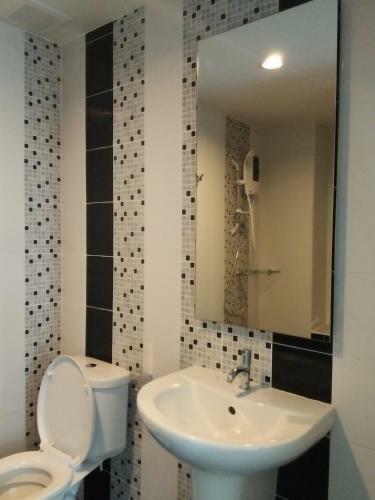 Apartamento Parano Condo At Cm