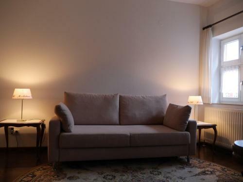 Hotel Dinkelsb�hler Kunst-stuben