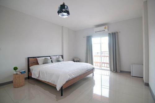 Hostal The Little Siri