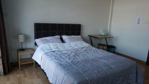 Hostal M Guesthouse
