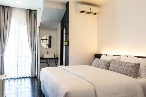 Asa Hotel