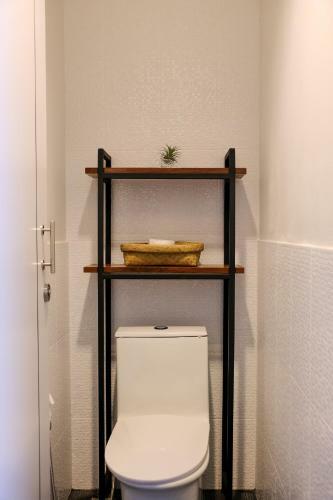 Albergue Baan Lung Poshtel