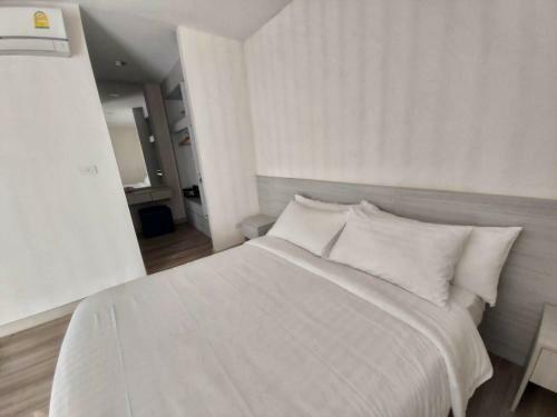 Apartamento The One Prio Residence