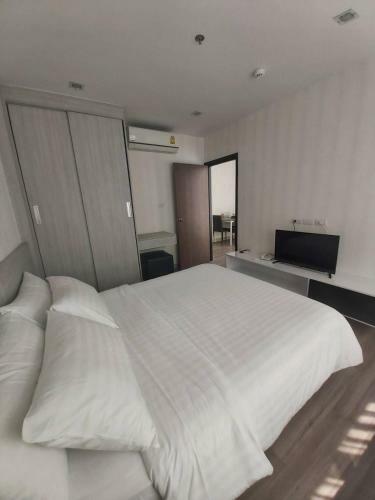 Apartamento The One Prio Residence