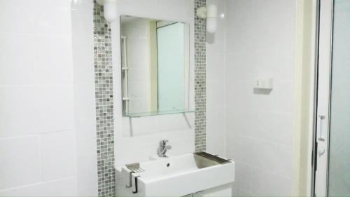 Apartamento Nimman Supercondo Chiang Mai !