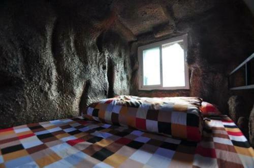 Hotel Vaya House
