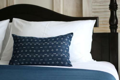 Saran Boutique Hotel Thapae
