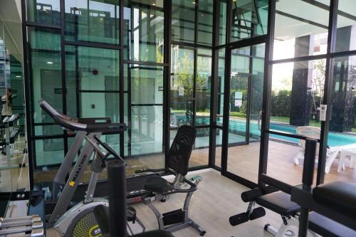 Apartamento Maya??? Plam Phoenix ????