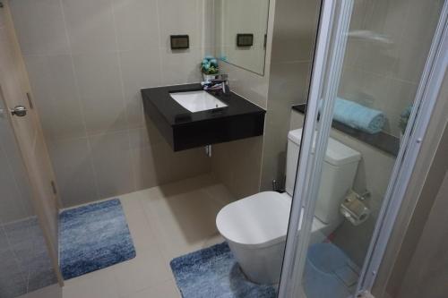Apartamento Maya??? Plam Phoenix ????