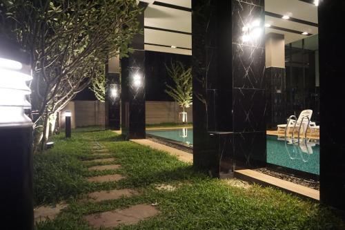 Apartamento Maya??? Plam Phoenix ????