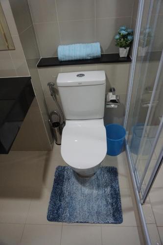 Apartamento Maya??? Plam Phoenix ????