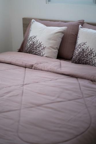 Hostal Soywhanhome Chiangmai