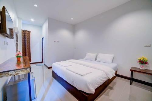 Hotel The Sleep Resort