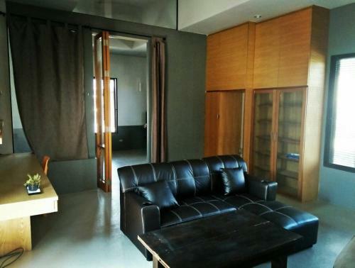 Hotel Baba Pim Villa