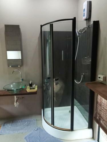Hotel Baba Pim Villa