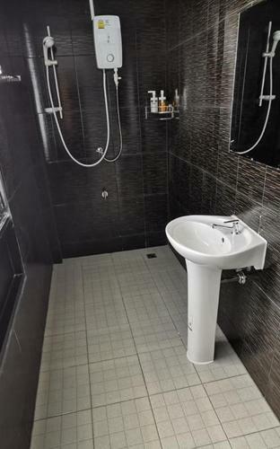 Hotel Go Inn Chiang Mai University - Cmu