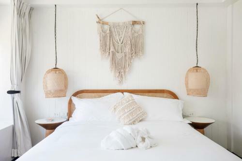 Hotel Zero Chiangmai