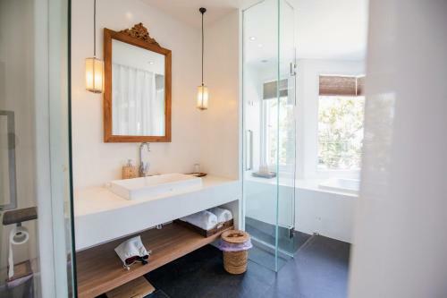 Hotel Zero Chiangmai
