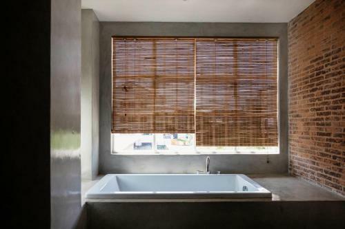 Hotel Zero Chiangmai