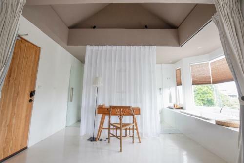 Hotel Zero Chiangmai
