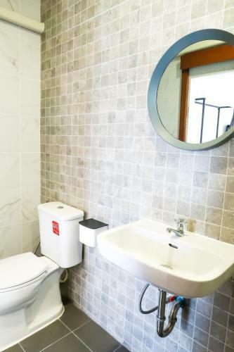 Hostal Home De Bear