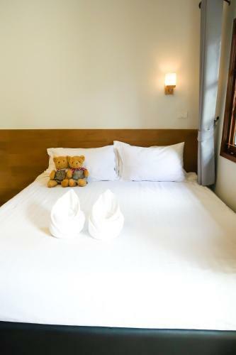 Hostal Home De Bear