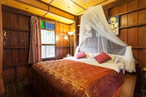 Hostal Chiang Mai Summer Resort