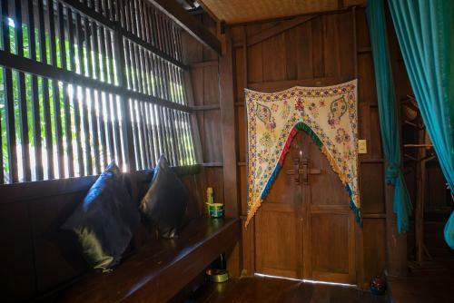 Hostal Chiang Mai Summer Resort