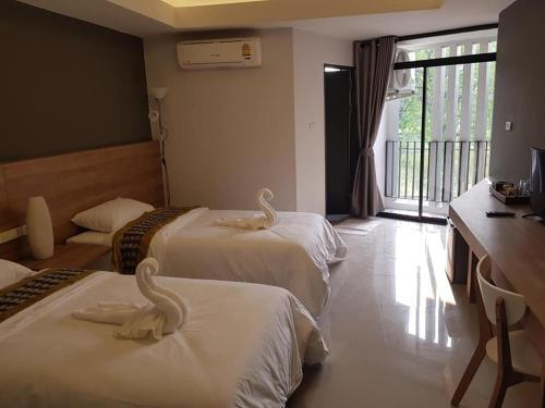 Hotel ????????????