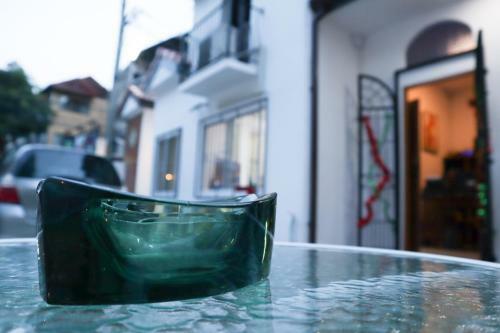 Hotel Chiang Mai Heritage House