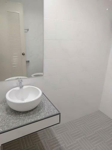 Apartamento Lala Residence
