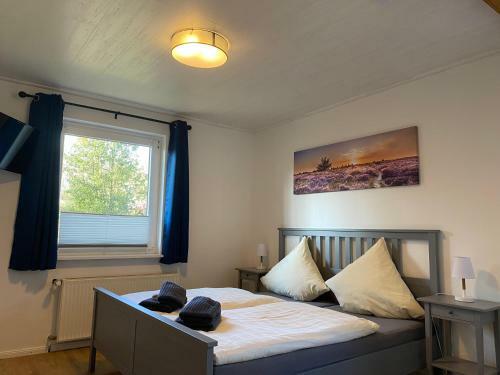 Hostal Pension Auetal