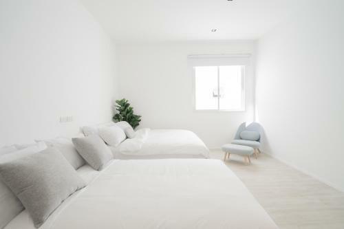 Villa Any Day House Chiang Mai - Sha Plus