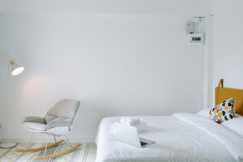 Hostal Like A Local