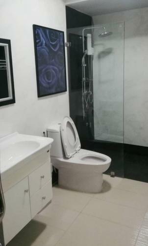 Hostal Maleehome