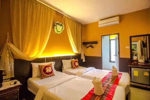 Hotel ?????? ????? ?????????
