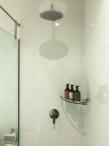 The Raintree Hotel Chiang Mai