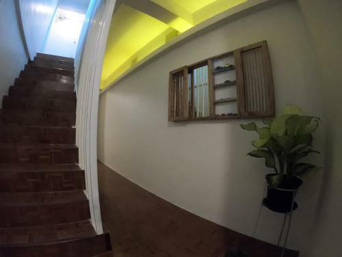 Albergue Baan Nai Soi Mini Hotel
