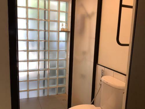 Albergue Room@nimman