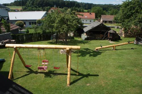 Landhotel Engel