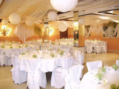 Hotel Limbacher Hof