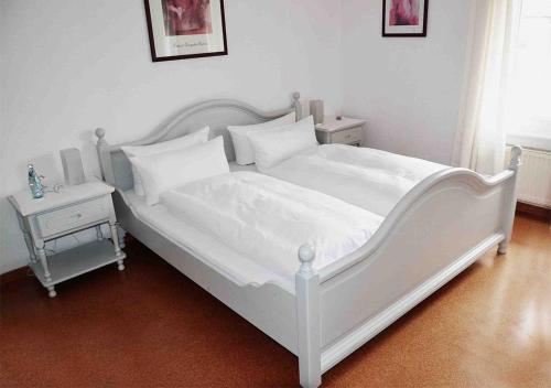 Hostal Landhotel Tanne