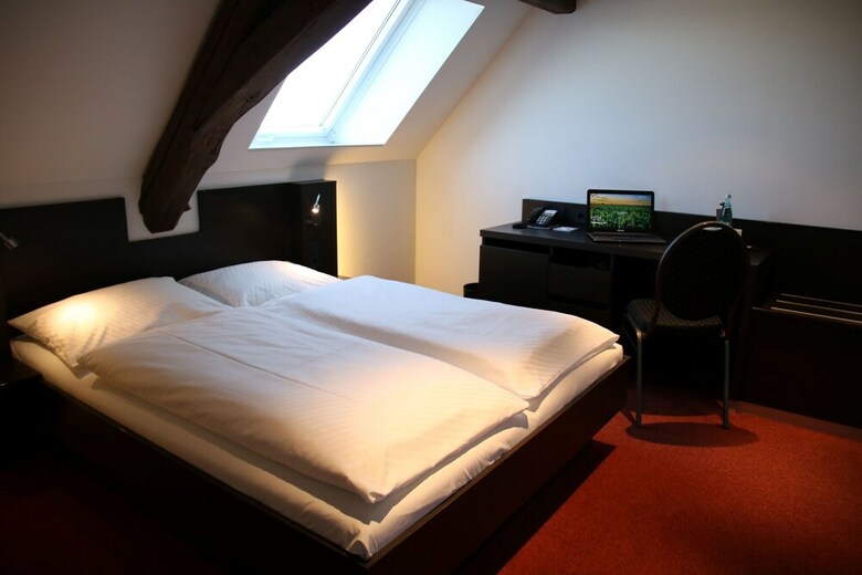 Hotel Ochsen